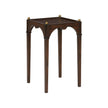 Chelsea House Kent Drinks Table