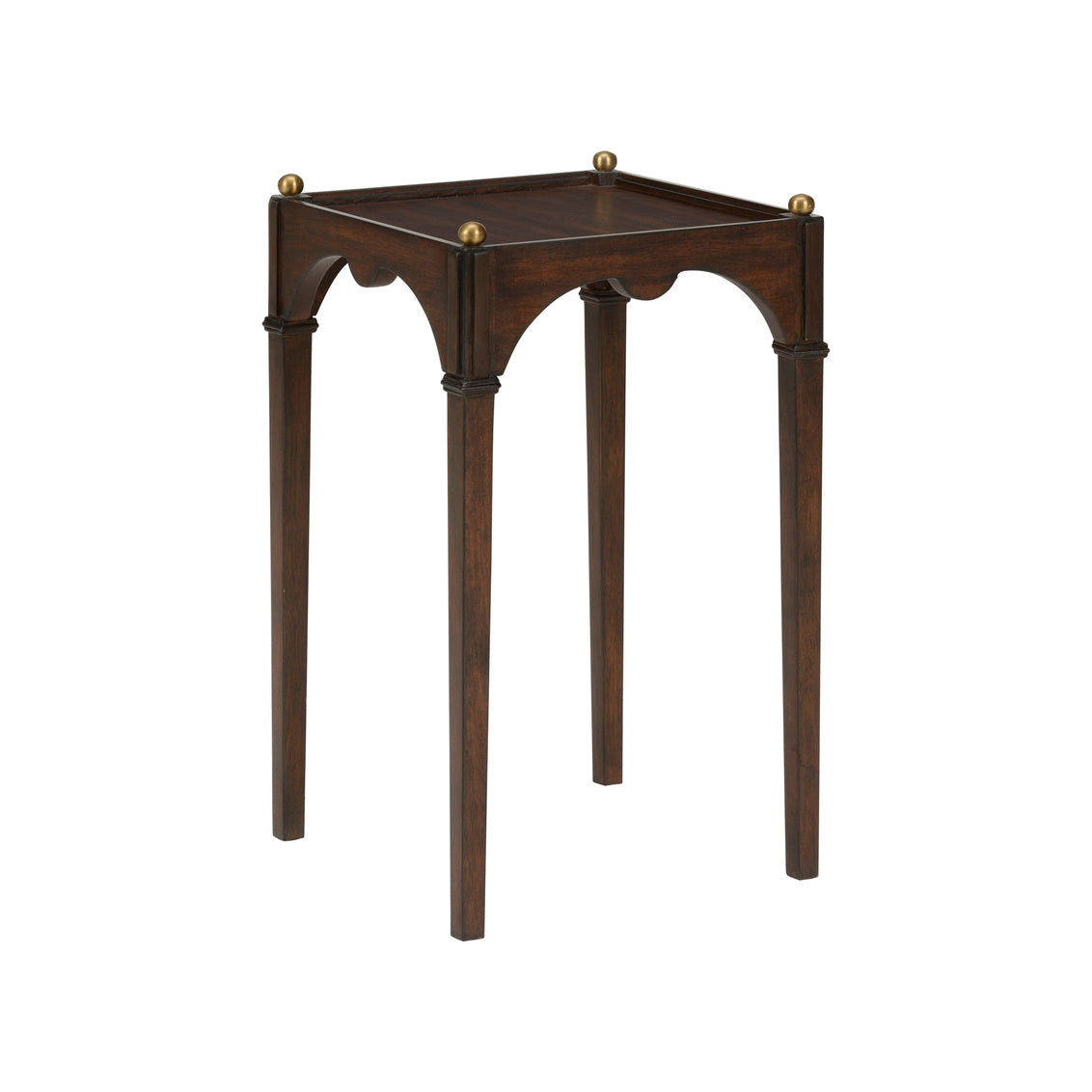 Chelsea House Kent Drinks Table