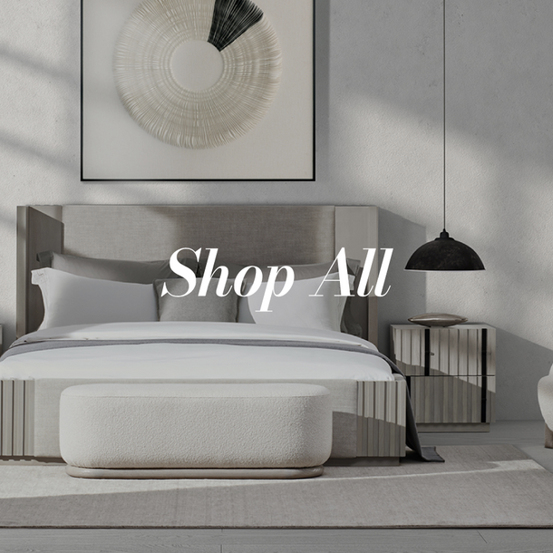 2222.png__PID:be7570a4-3b6b-4ab8-b069-3eb9e79cdb31