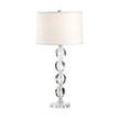 Wildwood Arden Lamp