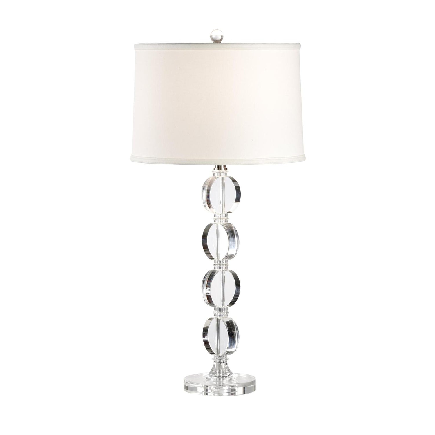 Wildwood Arden Lamp