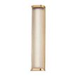 Hudson Valley Lighting Newburgh 1 Light 25 watt Bath and Vanity Wall Light