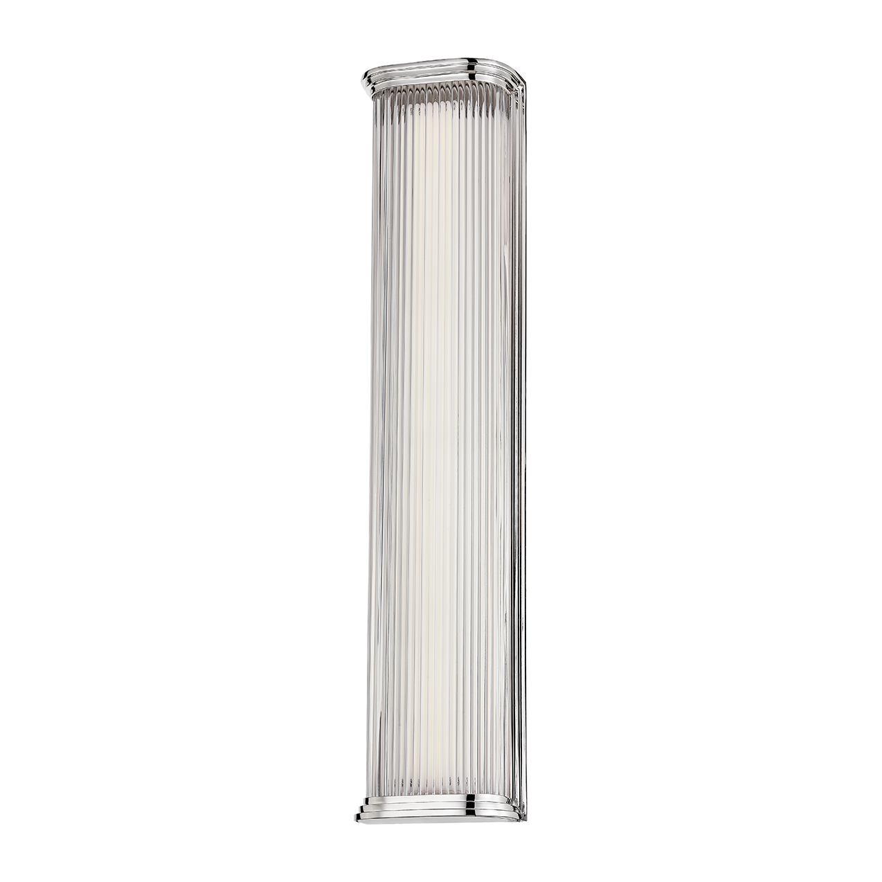 Hudson Valley Lighting Newburgh 1 Light 25 watt Bath and Vanity Wall Light