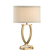 Wildwood Arches Lamp