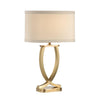 Wildwood Arches Lamp