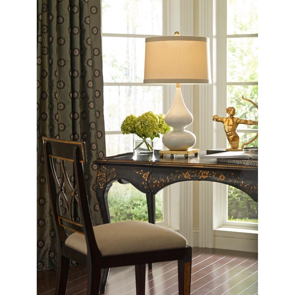 Wildwood Whitney Table Lamp