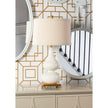 Wildwood Whitney Table Lamp