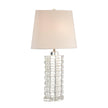 Wildwood Barnett Lamp