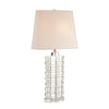 Wildwood Barnett Lamp
