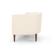 Four Hands Luna Chaise