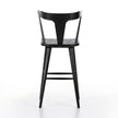 Four Hands Ripley Bar Stool