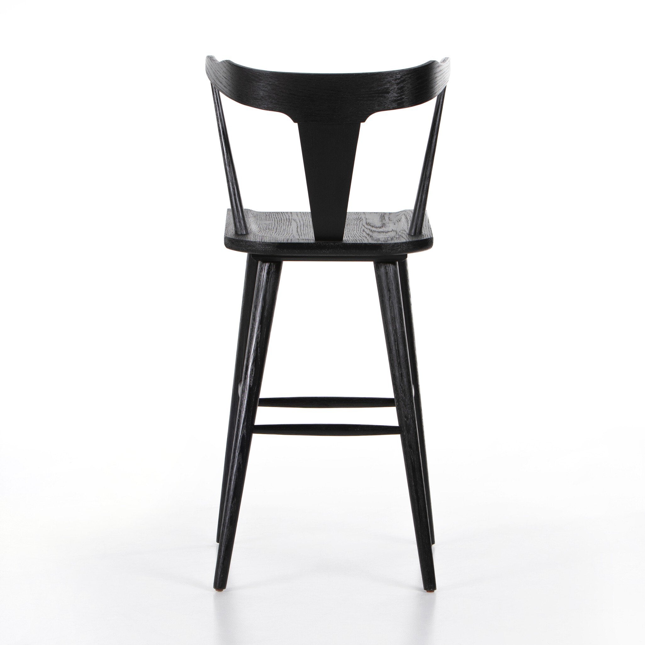 Four Hands Ripley Bar Stool