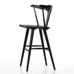 Four Hands Ripley Bar Stool