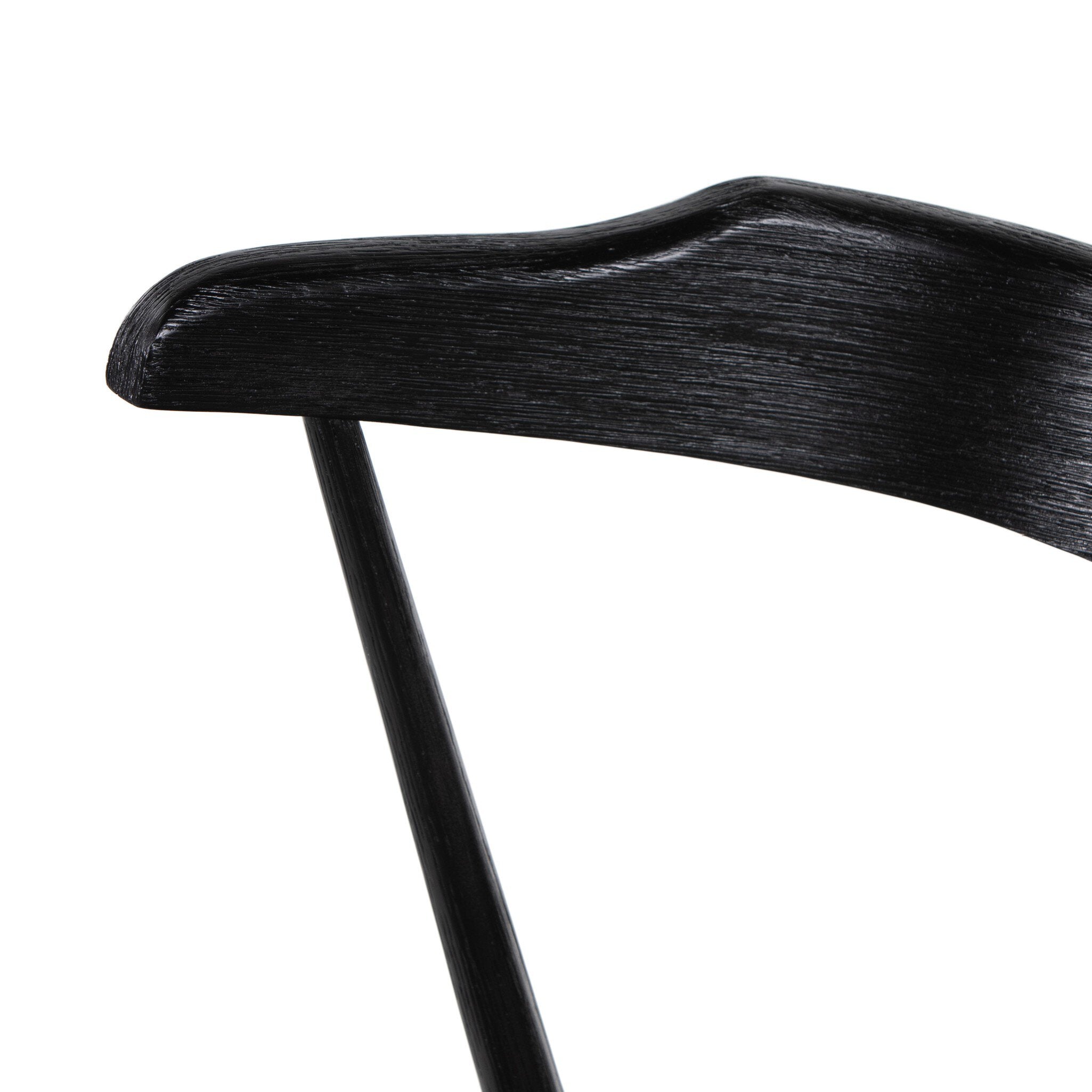Four Hands Ripley Bar Stool