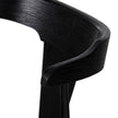 Four Hands Ripley Bar Stool