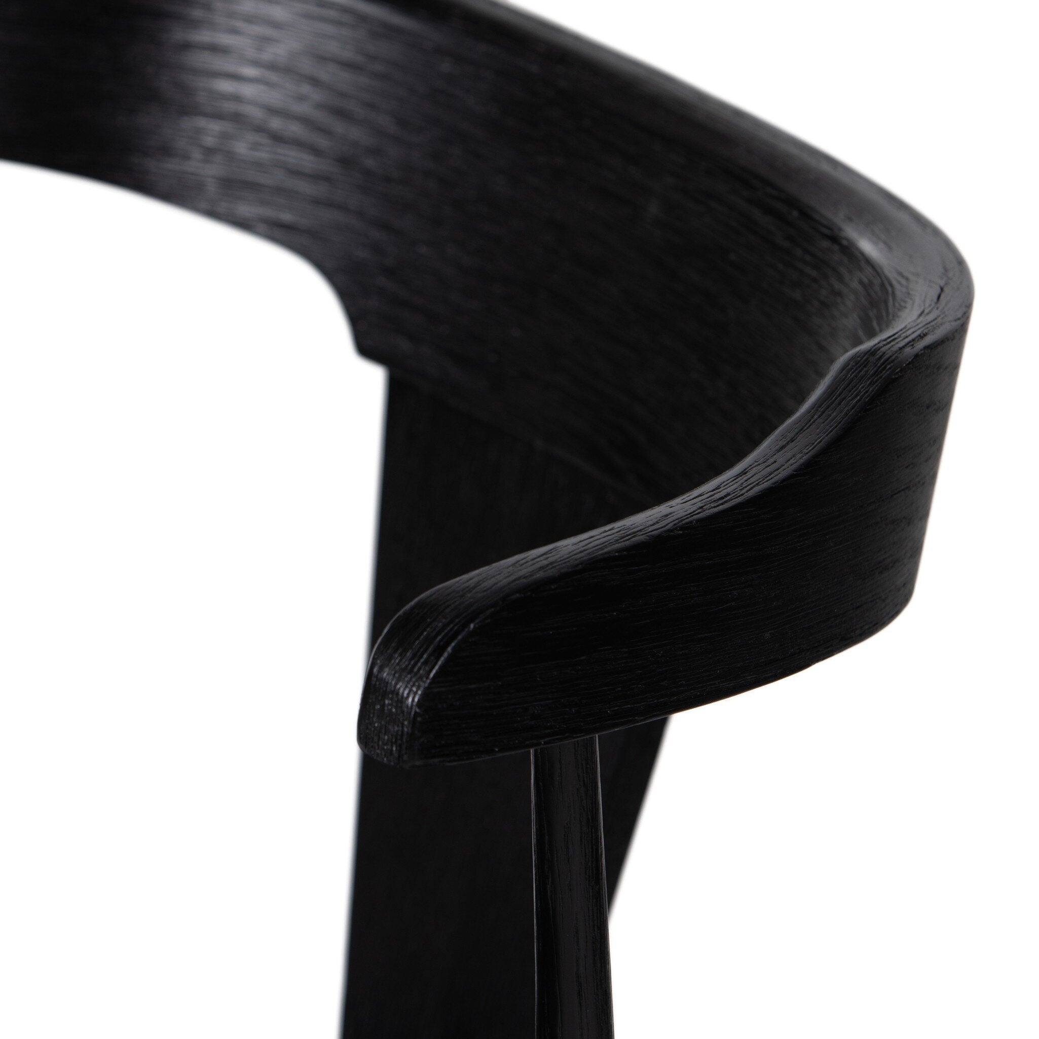 Four Hands Ripley Bar Stool