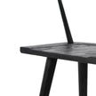 Four Hands Ripley Bar Stool