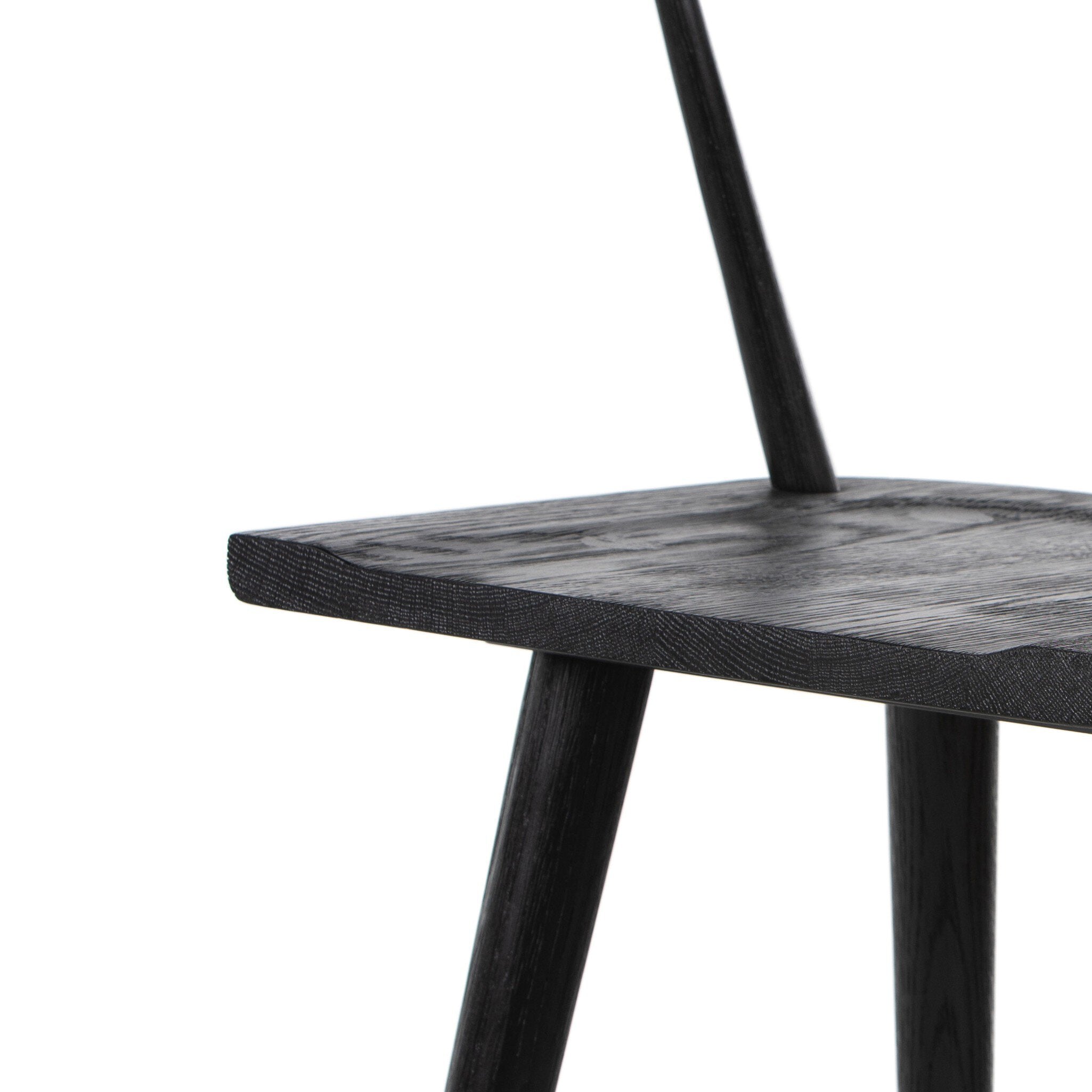 Four Hands Ripley Bar Stool