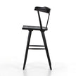 Four Hands Ripley Bar Stool