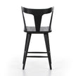 Four Hands Ripley Counter Stool