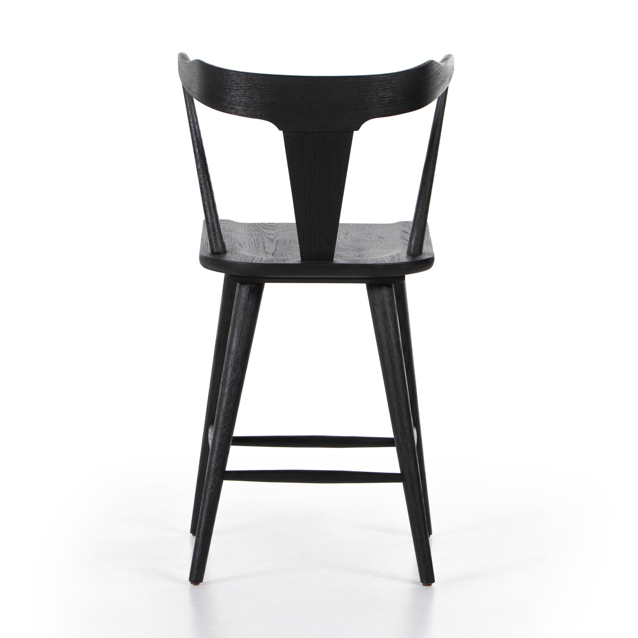 Four Hands Ripley Counter Stool