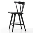 Four Hands Ripley Counter Stool