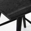 Four Hands Ripley Counter Stool
