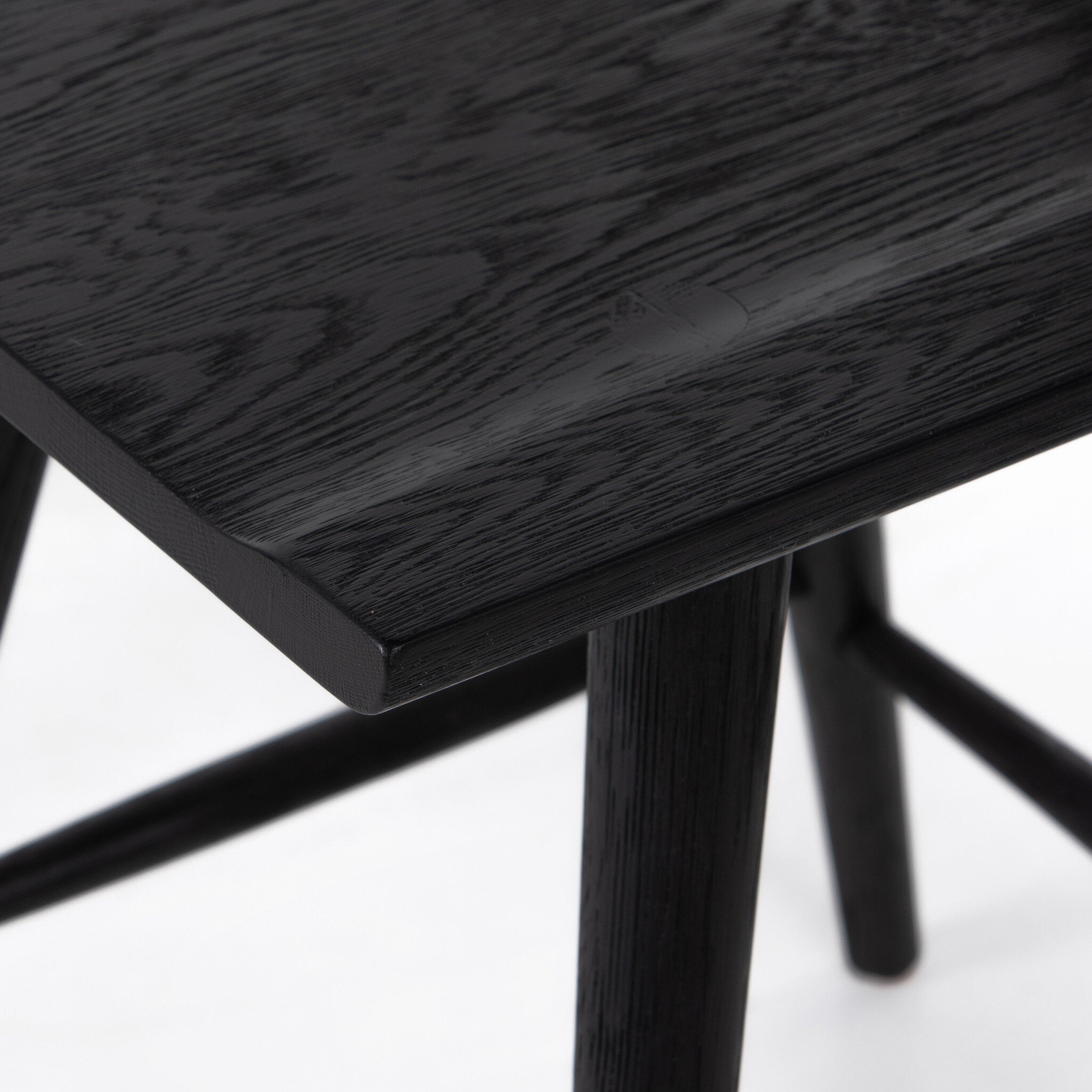 Four Hands Ripley Counter Stool