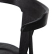 Four Hands Ripley Counter Stool