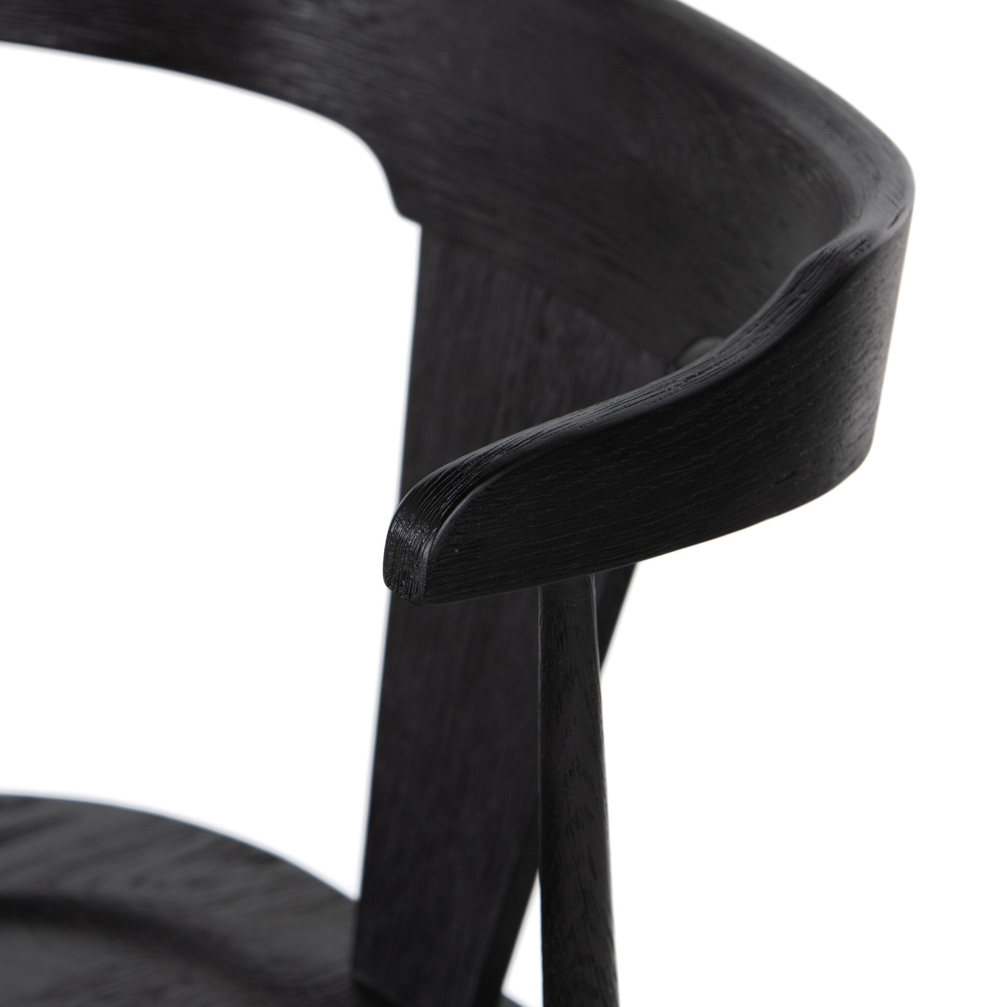Four Hands Ripley Counter Stool