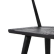 Four Hands Ripley Counter Stool