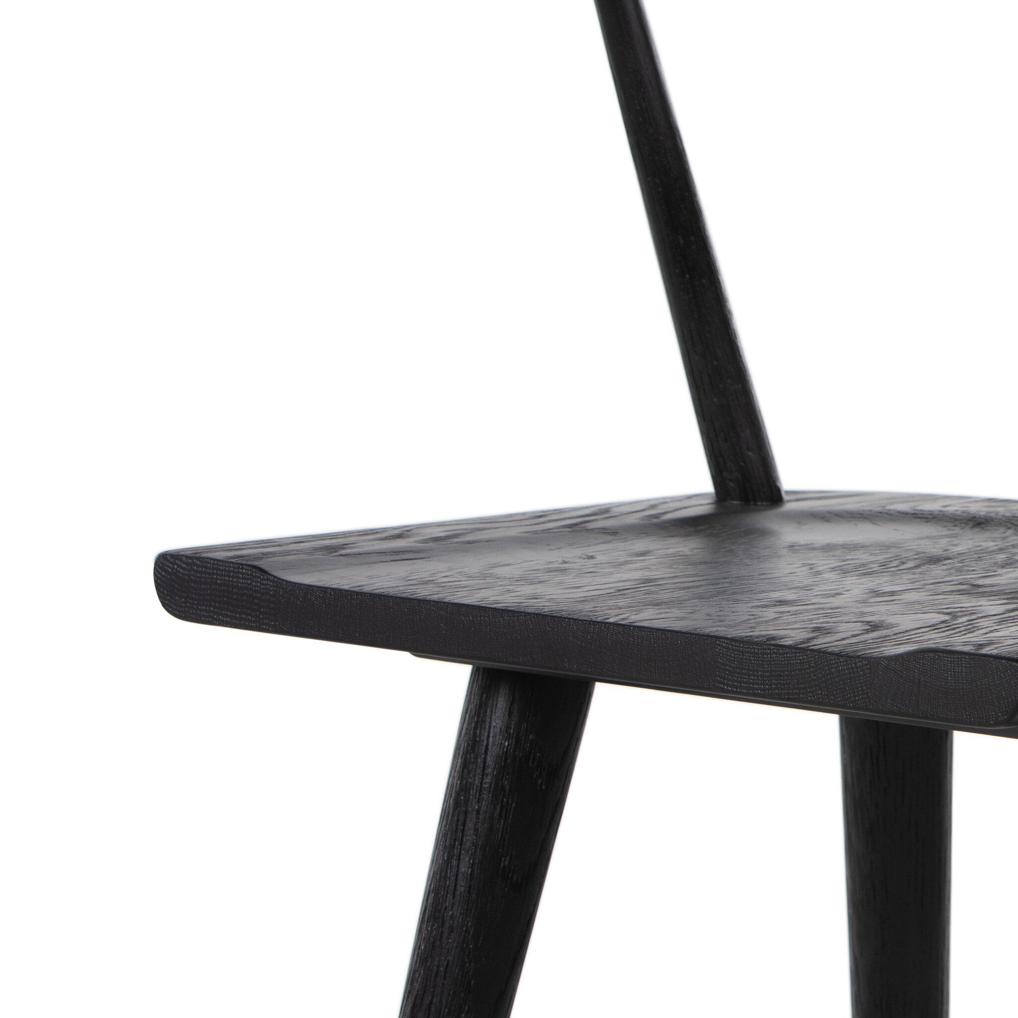 Four Hands Ripley Counter Stool