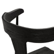 Four Hands Ripley Counter Stool