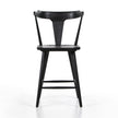 Four Hands Ripley Counter Stool
