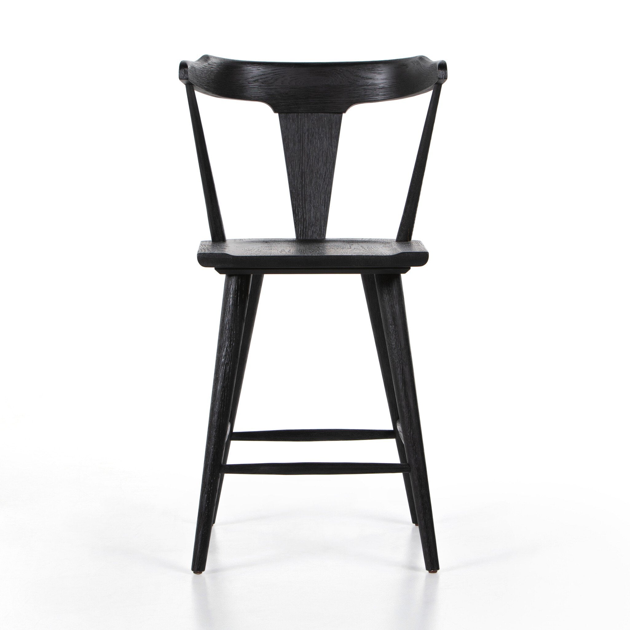 Four Hands Ripley Counter Stool