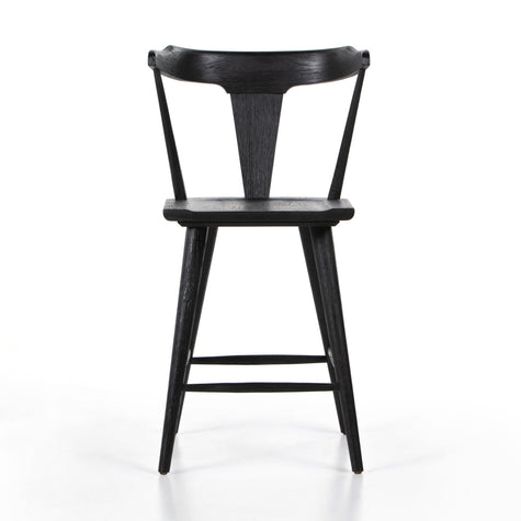 Four Hands Ripley Counter Stool