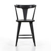 Four Hands Ripley Counter Stool