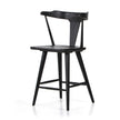 Four Hands Ripley Counter Stool