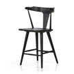 Four Hands Ripley Counter Stool