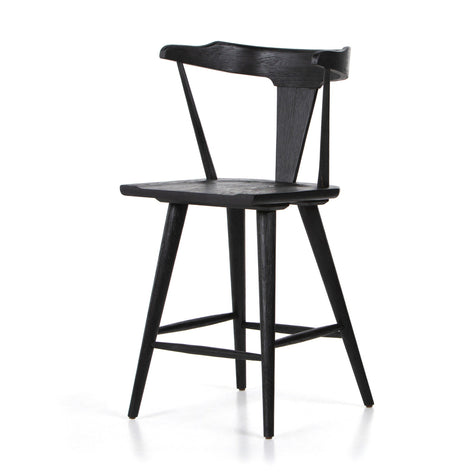 Four Hands Ripley Counter Stool