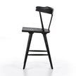 Four Hands Ripley Counter Stool