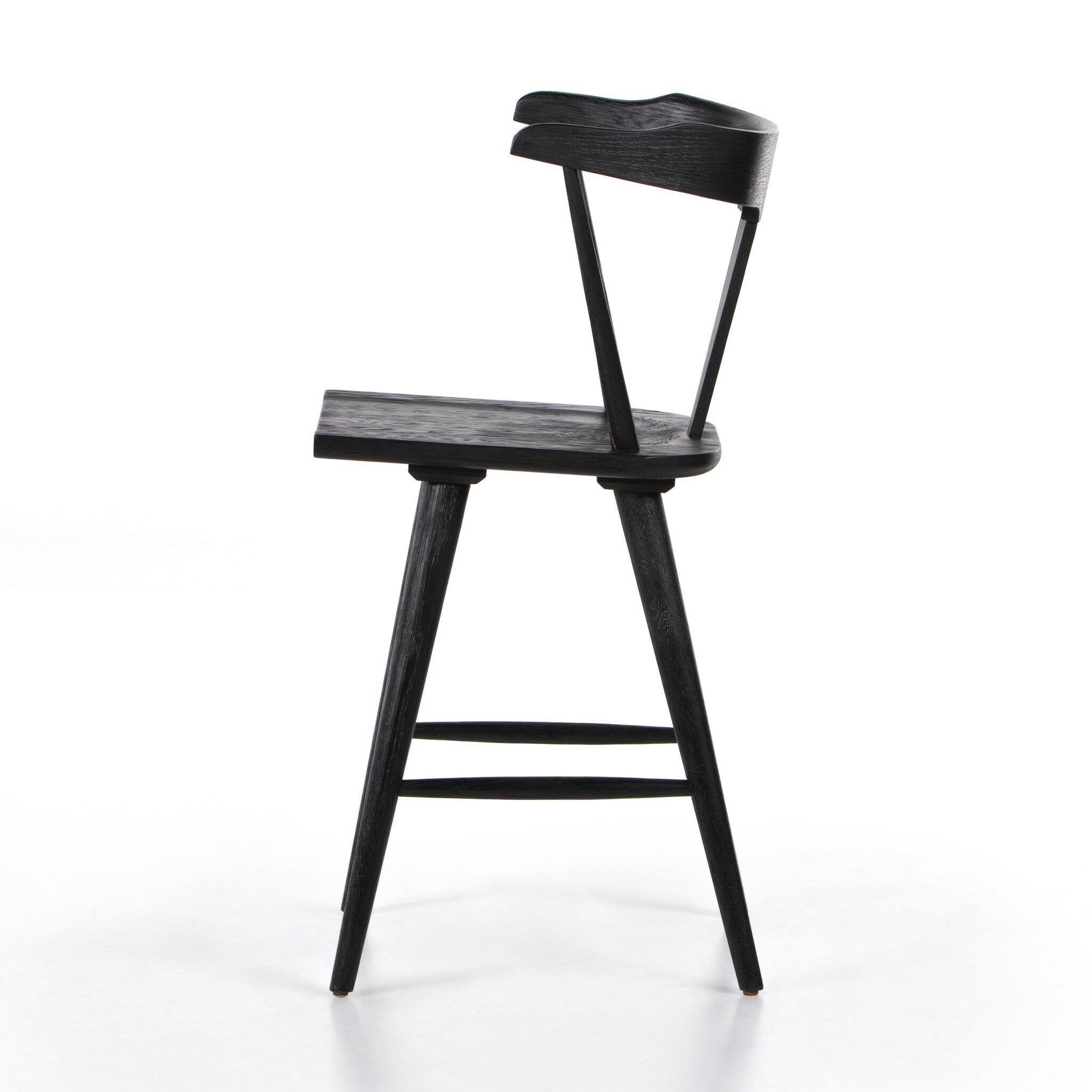 Four Hands Ripley Counter Stool