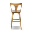 Four Hands Ripley Bar Stool