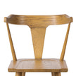 Four Hands Ripley Bar Stool