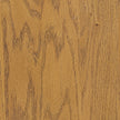 Four Hands Ripley Bar Stool