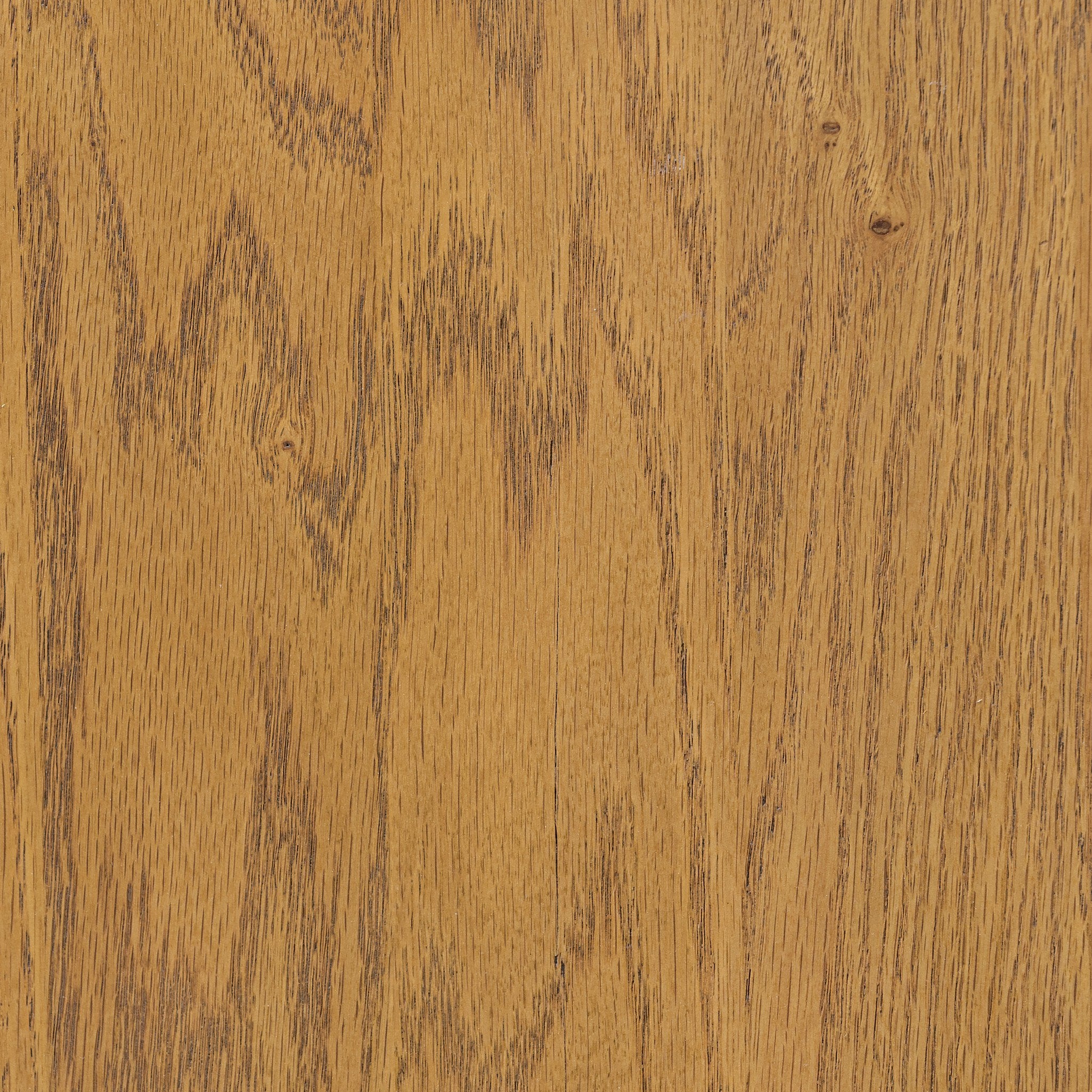 Four Hands Ripley Bar Stool