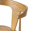 Four Hands Ripley Bar Stool