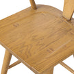 Four Hands Ripley Bar Stool