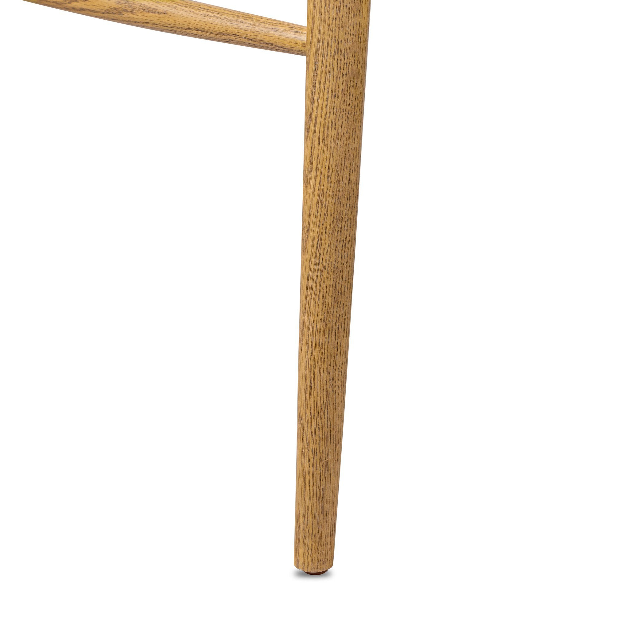 Four Hands Ripley Bar Stool