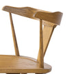 Four Hands Ripley Bar Stool